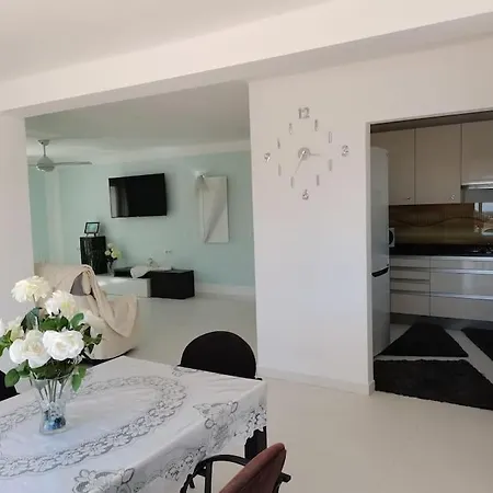 Casa Vacacional Сasa de vacaciones Bellvei del Penedes