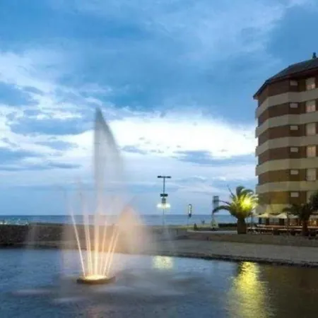 Casa Vacacional Сasa de vacaciones *