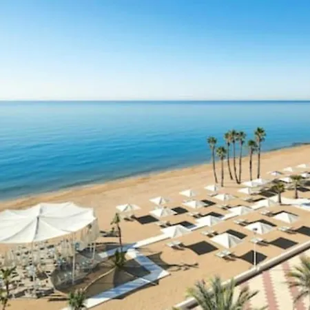 Сasa de vacaciones Casa Vacacional *