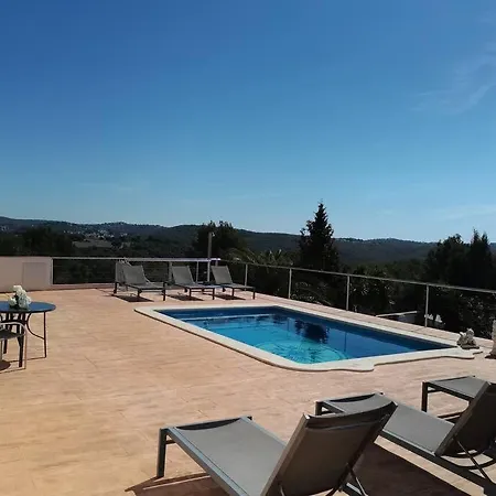 Casa Vacacional Сasa de vacaciones