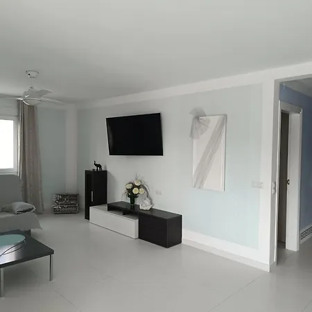Casa Vacacional Сasa de vacaciones Bellvei del Penedes