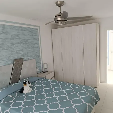 Сasa de vacaciones Casa Vacacional Bellvei del Penedes