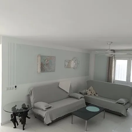 Casa Vacacional Bellvei del Penedes